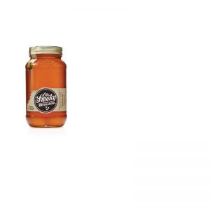 Ole Smoky Apple Pie Moonshine